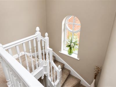 Picture 22